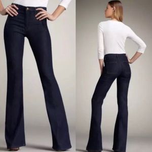 Mother Denim Joyride Jeans